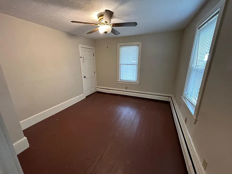 5 Ocean View Ave #1 — Photo 13