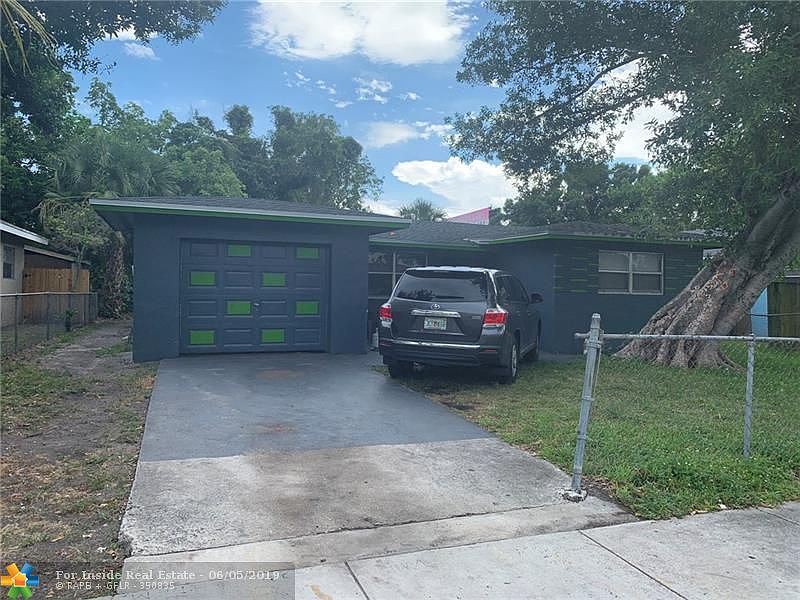 1st image of 2936 NW 10th Ct