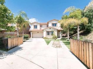 834 Fine St, Fillmore, CA 93015