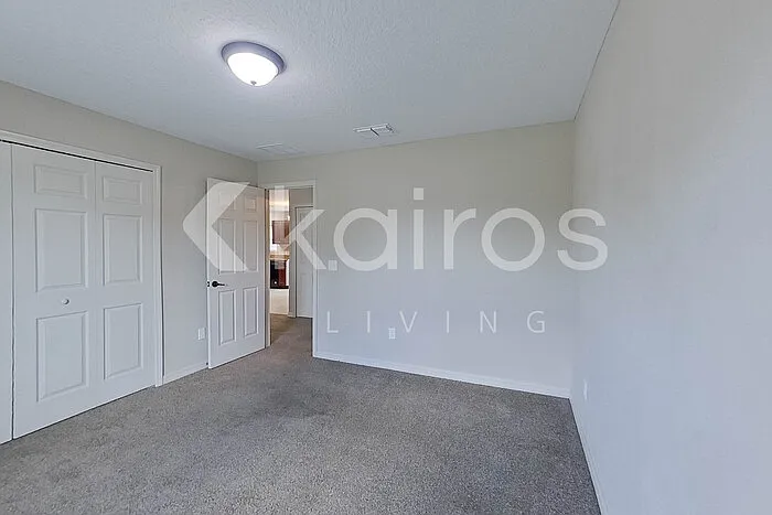 13691 SW 43rd Cir — Photo 17