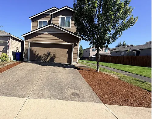 1001 Southview Dr Photo 1