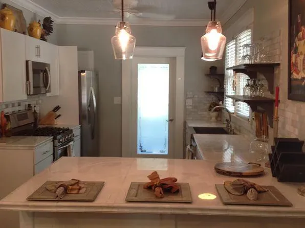 641 B Ave, West Columbia, SC 29169