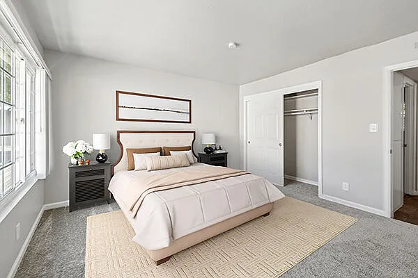 Casa Serena — Photo 1