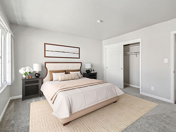 36000 Fremont Blvd #104
