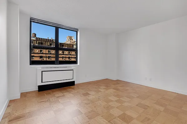 Rented by Cooper & Cooper Real Estate | media 22