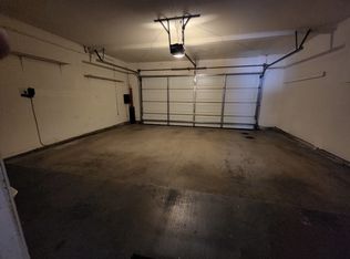 4806 Ranch Rd, Chino, CA 91710