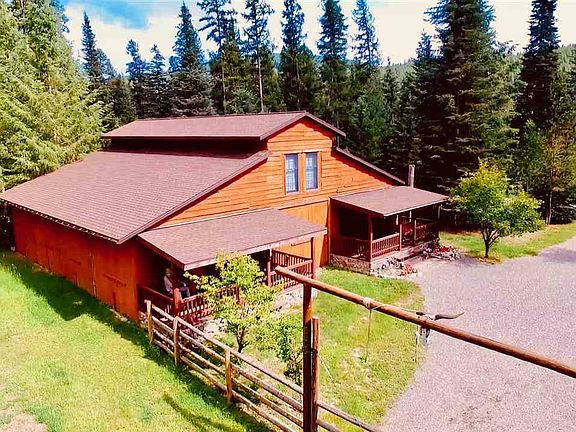 4th image of 2766 Highway 20 E