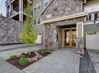 11622 SE Wingspan Way, Happy Valley, OR