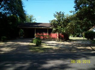 203 N Lamar St, Bainbridge, GA 39817
