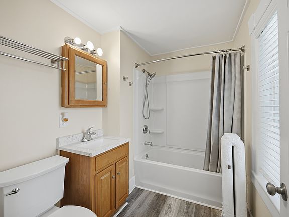 5th image of 115 Berkshire St #2