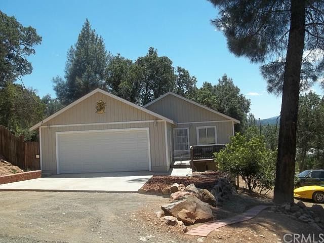 1st image of 15533 22nd Ave