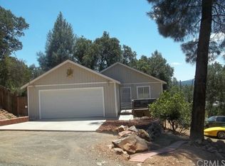 15533 22nd Ave, Clearlake, CA