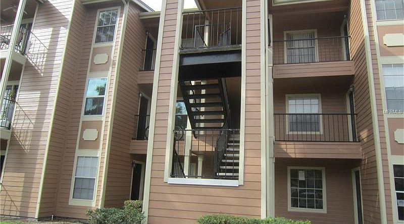 1st image of 2550 N Alafaya Trl #305