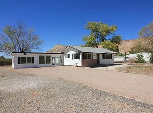 719-37 1/10 Rd, Palisade, CO 81526