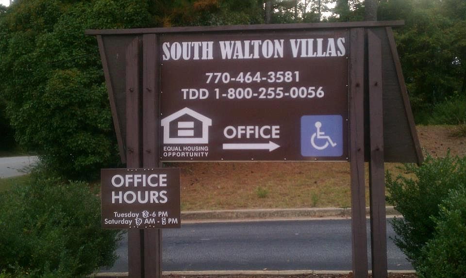 1st image of 500 Spring St #521103fc3