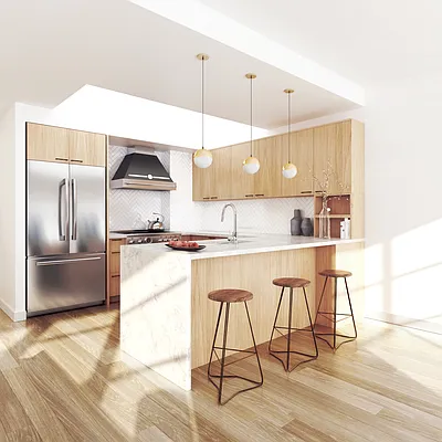 Sold by New York Casas Ltd. | media 13