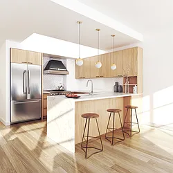 Sold by New York Casas Ltd.