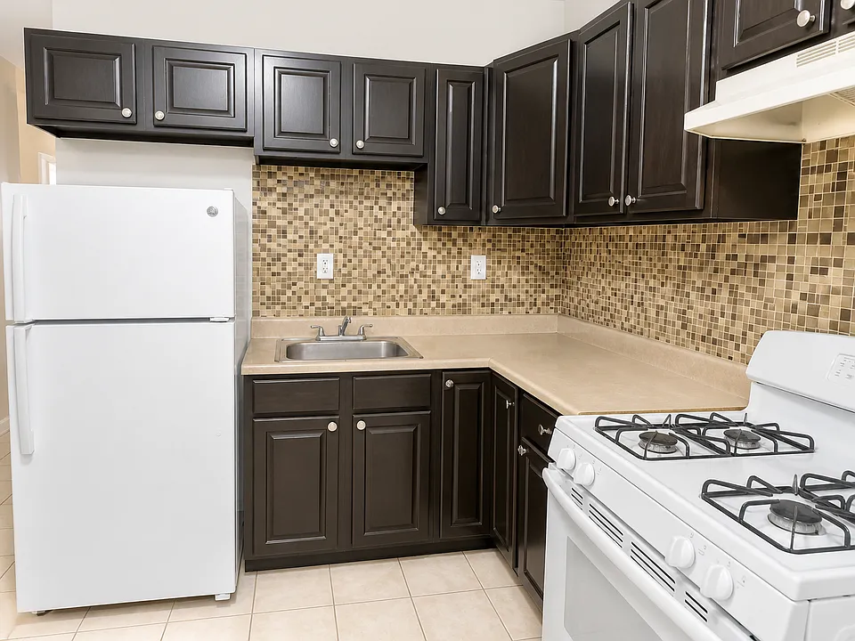 105 Old Bergen Rd #1
