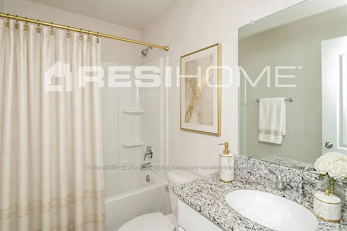 194 Queens Cir — Photo 10