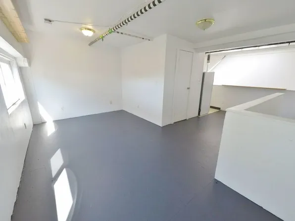 1027 41st Ave Suite 7, Oakland, CA 94601