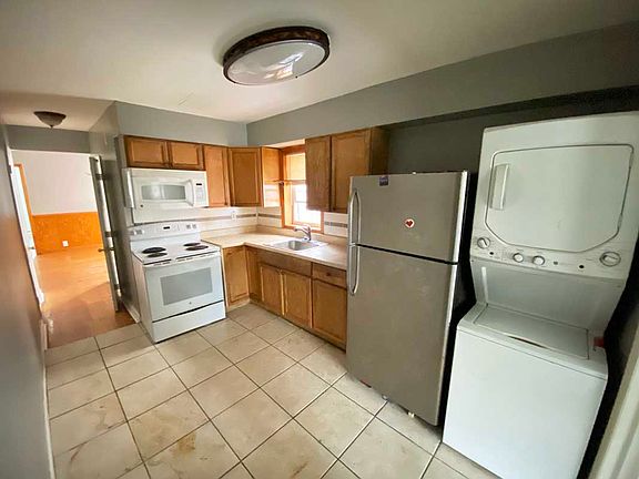 5th image of 408 E Roosevelt Blvd Floor 2