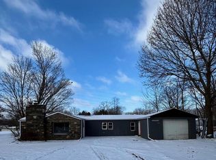 279 Ridge Rd, Horseheads, NY 14845