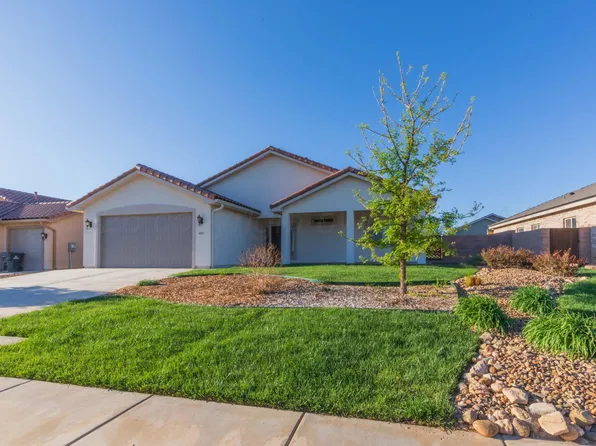 1433 Riesling Way, Amarillo, TX 79124