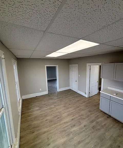 189 S Ellsworth Ave #1 — Photo 1