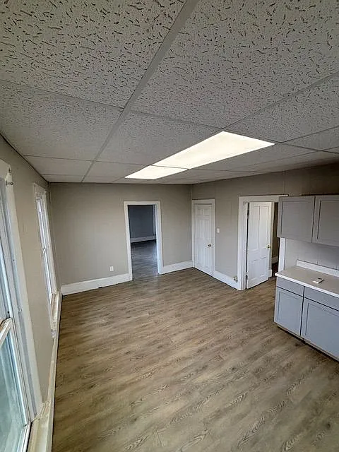 189 S Ellsworth Ave #1