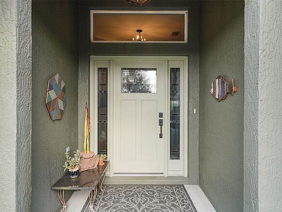 5th image of 2124 Biller Cir