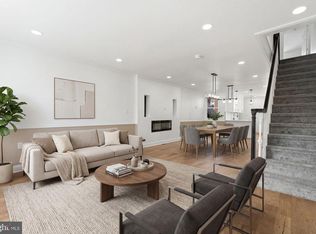 1757 Mohican St, Philadelphia, PA 19138