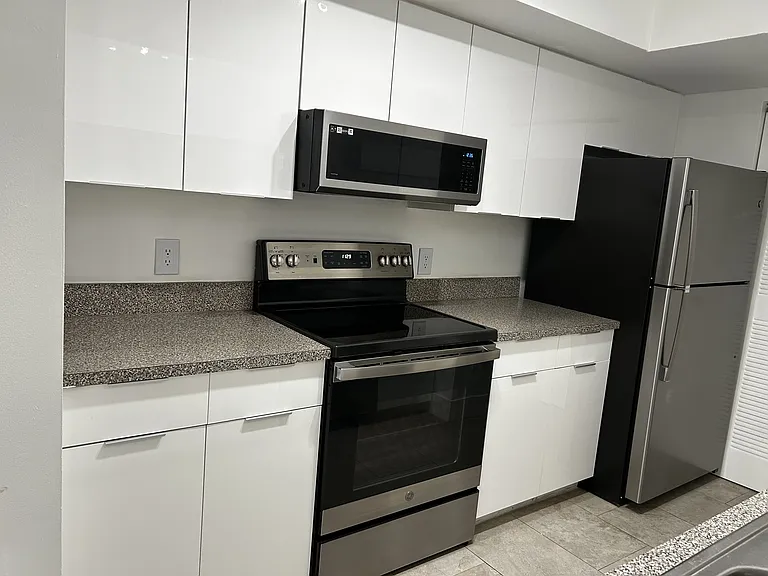 450 S Park Rd #5303 — Photo 9
