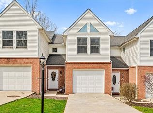 143 Aberdeen Ct, Pittsburgh, PA 15237