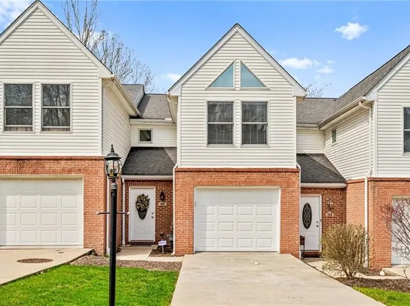 143 Aberdeen Ct, Pittsburgh, PA 15237