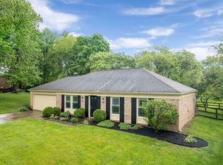 2721 Darby Dan Ct, Crestview Hills, KY 41017