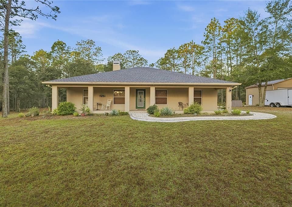 1st image of 12028 S PINE OAK TERRACE