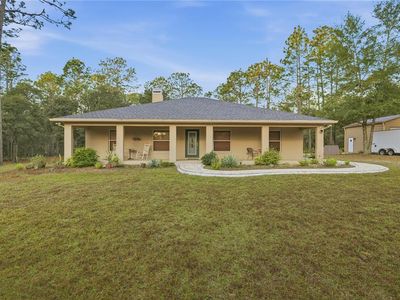 12028 S Pine Oak Ter, Floral City, FL, 34436