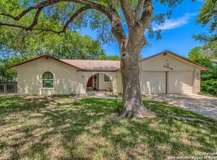 14219 Light Bnd, San Antonio, TX 78217
