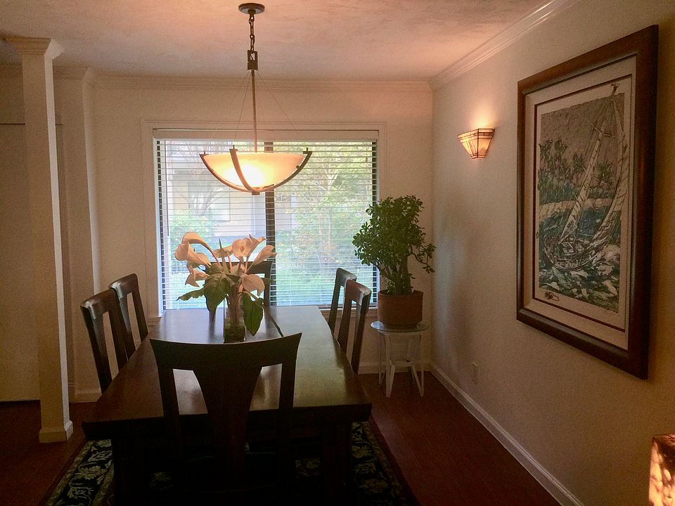 1st image of 4141 Via Marisol APT 222