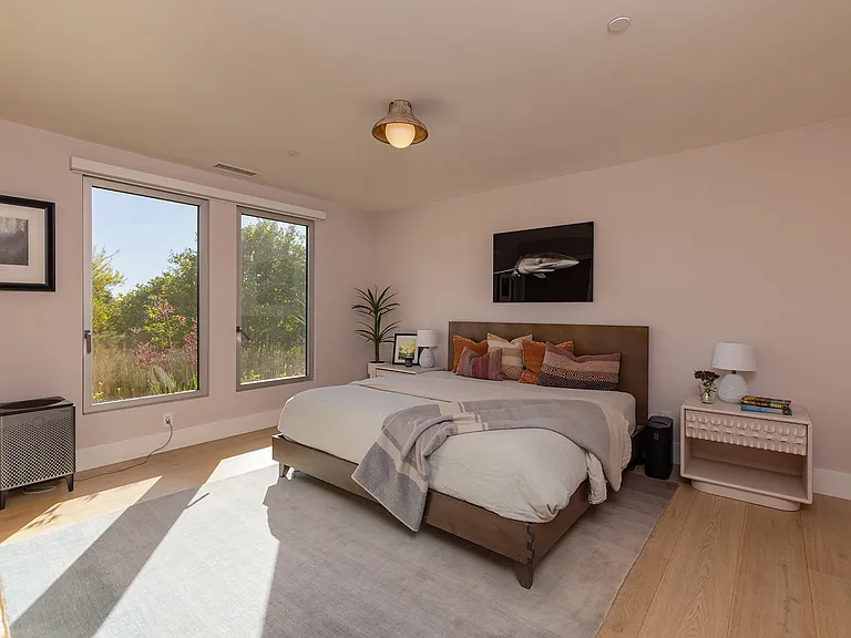 2735 Grand Ave — Photo 19