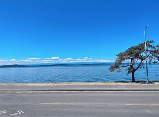 1362 Alki Ave SW #B, Seattle, WA 98116