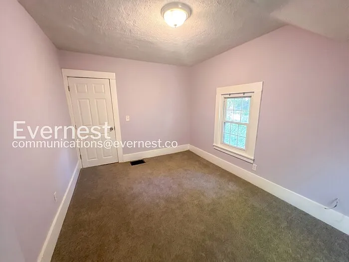 347 Maple Blvd — Photo 19