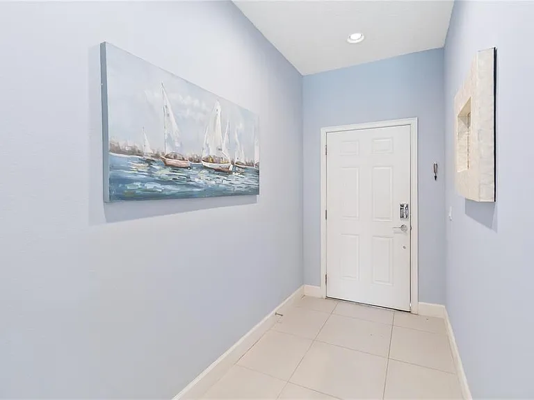 17416 Placidity Ave — Photo 7