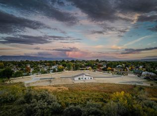 713 Ivory Glade Ct, Grand Junction, CO 81506