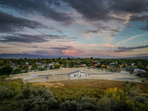 713 Ivory Glade Ct, Grand Junction, CO 81506