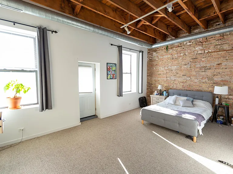 1826 N Milwaukee Ave #2FN — Photo 17