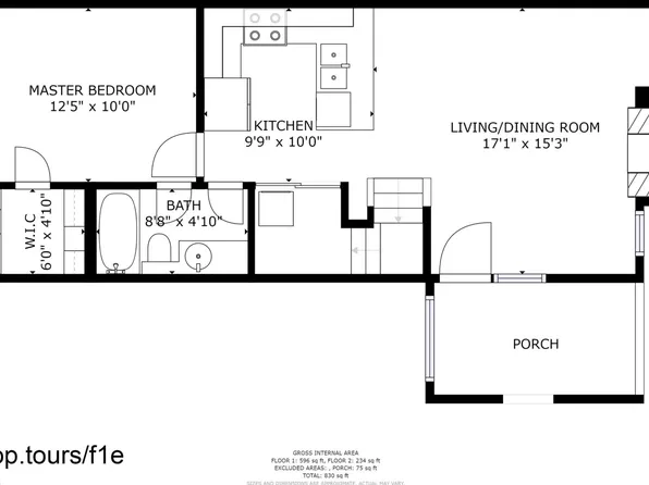 3565 Windmill Dr, Fort Collins, CO