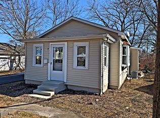 1133 Franklin Ave, Winthrop Harbor, IL
