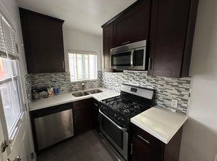 1762 9th St APT D, Santa Monica, CA 90404