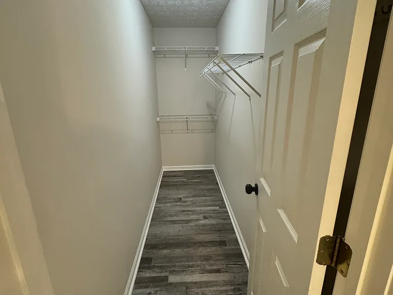 39 Royal Oaks Ln — Photo 5